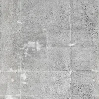 c899badcb9 c899badcb9