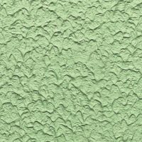 como-pintar-parede-com-textura como-pintar-parede-com-textura