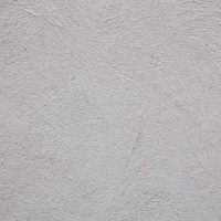 dxaoesqyh0y dxaoesqyh0y