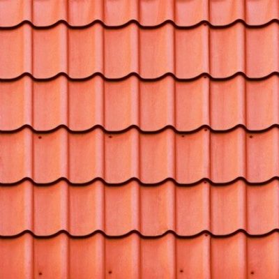 e61ee300368027c04fb83c36ca031ba0 e61ee300368027c04fb83c36ca031ba0