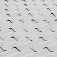 inclinacao-telha-fibrocimento.jpg inclinacao-telha-fibrocimento.jpg