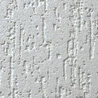 texturadeparede2-1 texturadeparede2-1