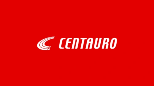 01 centauro