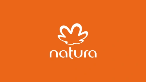 04 natura