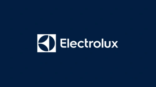 05 electrolux