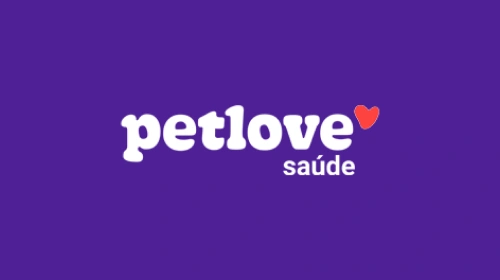 06 petlove