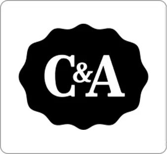 Logo CEA