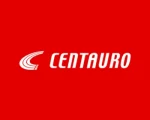 01 centauro