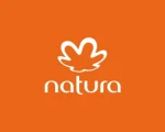 04 natura