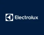 05 electrolux