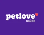 06 petlove